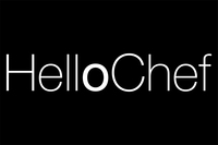 Logo Hello Chef GmbH