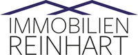 Logo Immobilien Reinhart