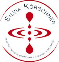 Logo Körschner Coaching