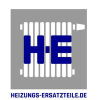 Logo Heizungs-Ersatzteile.de