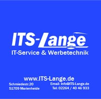 Logo Its-Lange