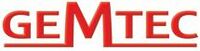 Logo Gemtec GmbH