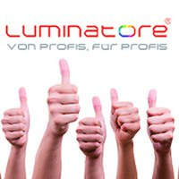 Logo Luminatore GmbH