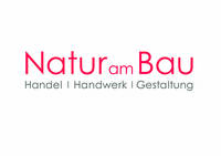 Logo Natur am Bau