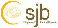 Logo sjb wingwave Institut Bremen