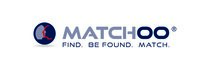 Logo MATCHOO GmbH