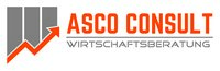 Logo ASCO Consult GmbH & Co. KG