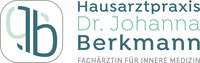 Logo Hausarztpraxis Dr. Berkmann