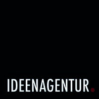 Logo Ideenagentur