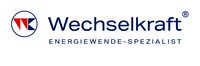 Logo Wechselkraft GmbH