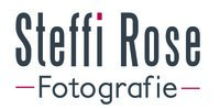 Logo Steffi Rose - Fotografie