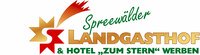 Logo Hotel Zum Stern
