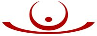 Logo Praxis für chinesische Medizin und Systemaufstellungen
