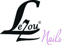 Logo Lezou-Nails