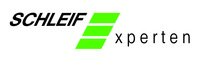 Logo SCHLEIF e x p e r t e n GmbH