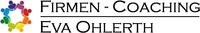 Logo Firmen - Coaching Eva Ohlerth