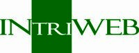 Logo InTriWeb Internetdienstleistungen