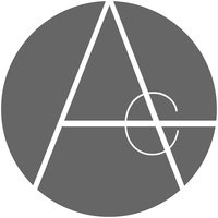 Logo artemedia concept