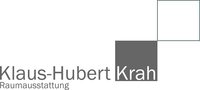 Logo Raumausstattung Klaus-Hubert Krah