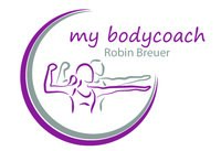 Logo My Bodycoach
