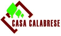 Logo Casa Calabrese