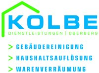 Logo Kolbe KG
