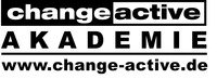 Logo change active - AKADEMIE - , Inh. Peter Reitz