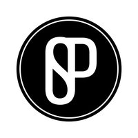 Logo Oakstone Productions