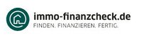 Logo immo-finanzcheck.de