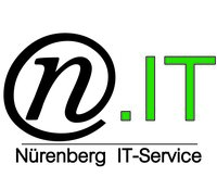 Logo Nürenberg IT-Service
