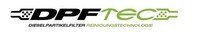 Logo ASF AutoService Filipowski
