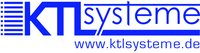 Logo KTLsysteme EDV Service u. Videoüberwachung