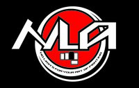 Logo No Limit Academy - Kampfsport Lahnstein