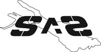 Logo SAS UG (haftungsbeschränkt) & Co. KG