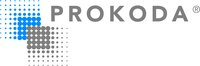 Logo PROKODA GmbH
