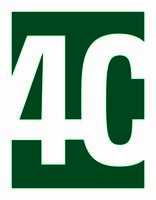 Logo 4C GROUP AG