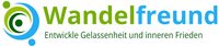 Logo Martin Bucher - Wandelfreund.de