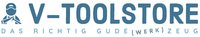 Logo V-Toolstore.com