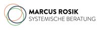 Logo Marcus Rosik systemische Beratung GmbH