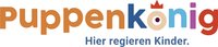 Logo Puppenkönig GmbH