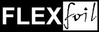 Logo Flexfoil