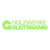 Logo Holzhandel Gleitsmann | Wipfeld