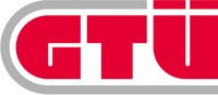 Logo Kfz- Prüfstelle Möser (GTÜ)
