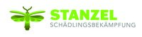 Logo Stanzel Schädlingsbekämpfung