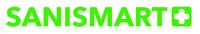 Logo SANISMART GmbH