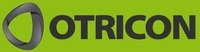 Logo OTRICON GmbH