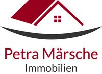Logo Märsche Immobilien