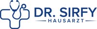 Logo Praxis Dr. Sirfy