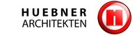 Logo Hübner Architekten