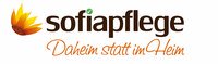 Logo Sofiapflege GmbH